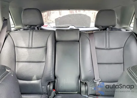 2011 Kia Sorento Ex из США, поврежденный, VIN 5XYKU4A2XBG039891